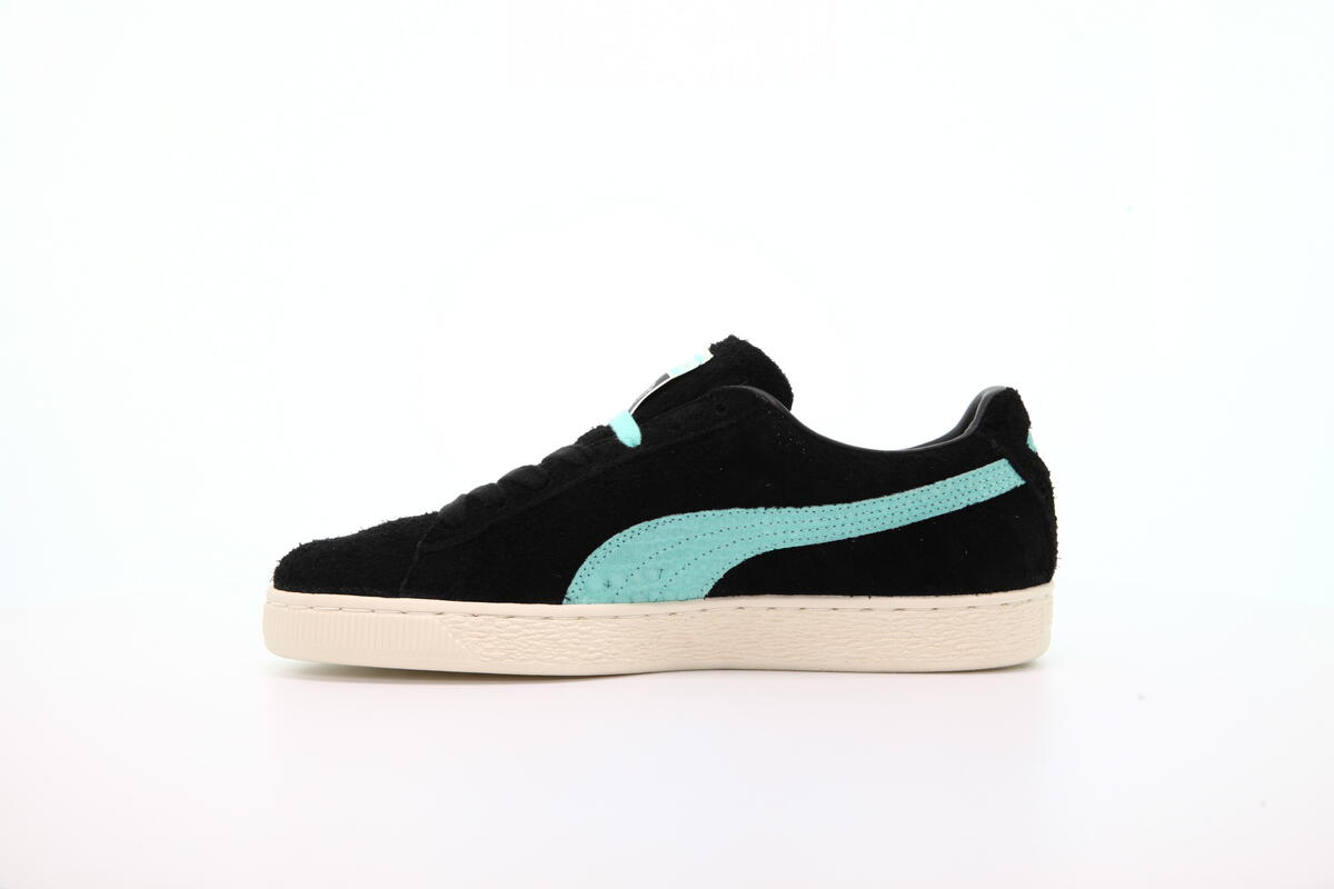 Puma Suede DIAMOND 